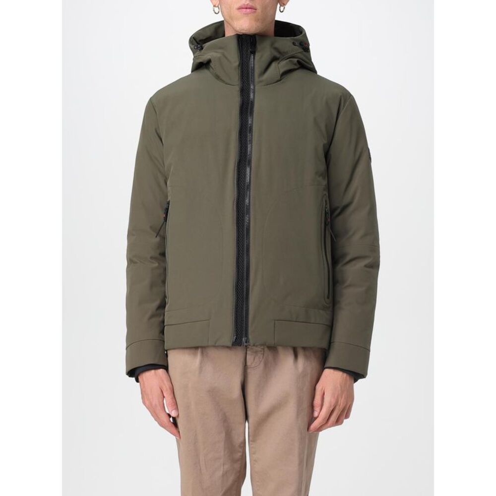 Peuterey Men Jacket Men Peuterey